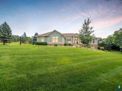 /international/us/3000-s-st-francis-ln-sioux-falls-sd-110101151947/?lang=en