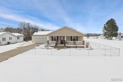 /international/us/1908-ridge-avenue-greenville-il-110105507244/