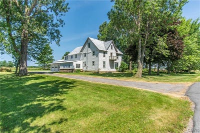 /international/us/24897-899-county-route-57-three-mile-bay-ny-110109503350/