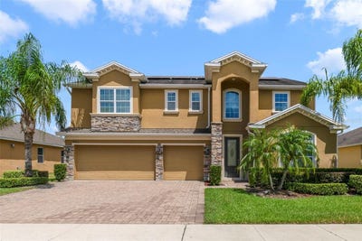 /international/us/14373-black-lake-preserve-street-winter-garden-fl-110101455288/?lang=es