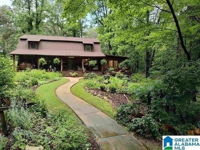 /international/us/1500-coosa-county-road-78-sylacauga-al-110120124079/