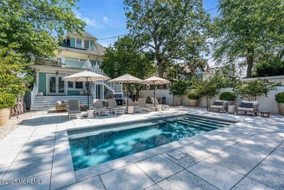 /international/us/608-sixth-avenue-asbury-park-nj-110101166566/