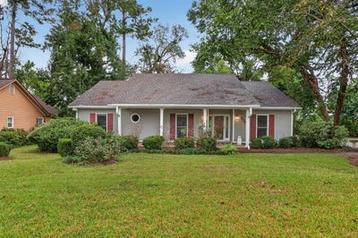 /international/us/2202-lakeshore-cir-valdosta-ga-110120516039/