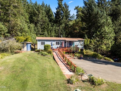 /international/us/6918-redwood-highway-grants-pass-or-110109596880/