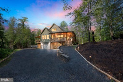 /international/us/78-high-point-drive-wardensville-wv-110106790854/