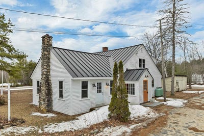/international/us/839-route-16-ossipee-nh-110106706703/