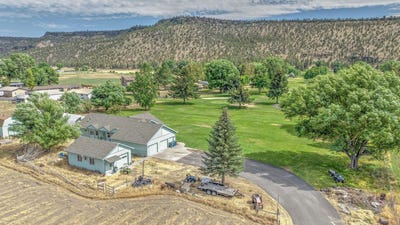 /international/us/7208-ne-ochoco-highway-prineville-or-110106033569/