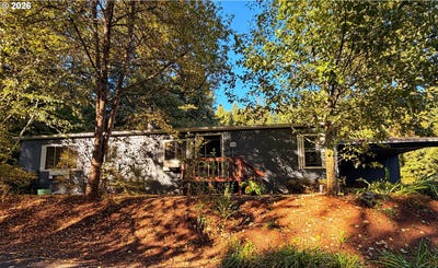 /international/us/32700-se-leewood-ln-boring-or-110120455645/