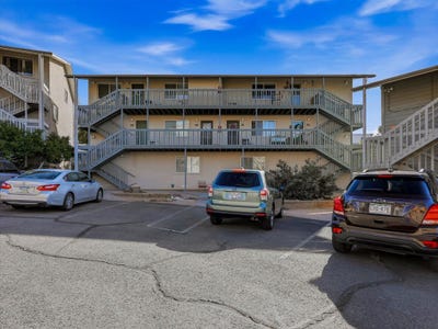 /international/us/406-ridges-boulevard-grand-junction-co-110120510070/
