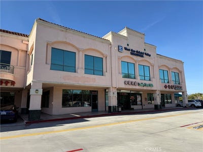 /international/us/1039-e-valley-boulevard-san-gabriel-ca-110104068546/