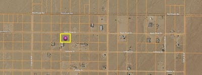 /international/us/rock-rose-street-lucerne-valley-ca-110092554007/