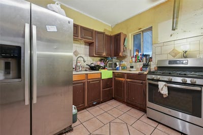 /international/us/905-shaw-street-des-moines-ia-110104238375/