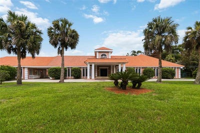 /international/us/593-dunmar-circle-winter-springs-fl-110109086247/