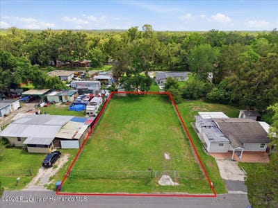 /international/us/oakdale-avenue-brooksville-fl-110108362232/