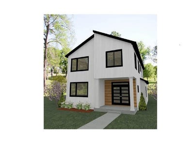 /international/us/6221-w-37th-street-saint-louis-park-mn-110103658985/