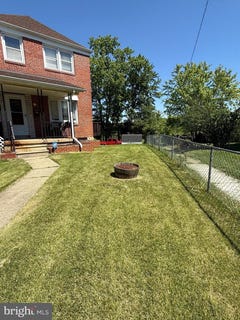 /international/us/2235-hawthorne-road-baltimore-md-110108253471/