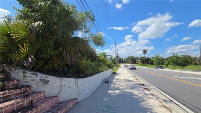 /international/us/236-n-amelia-avenue-deland-fl-110109061484/