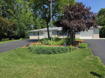 /international/us/6468-anderton-avenue-vesper-wi-110100768909/