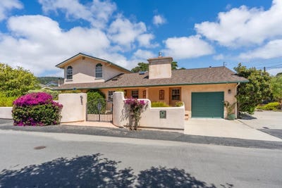 /international/us/932-monterey-cir-monterey-ca-110108351312/