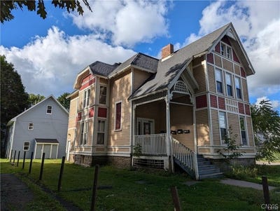 /international/us/144-tompkins-street-cortland-ny-110119680720/