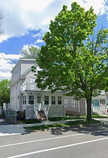 /international/us/292-billings-rd-quincy-ma-110108768820/