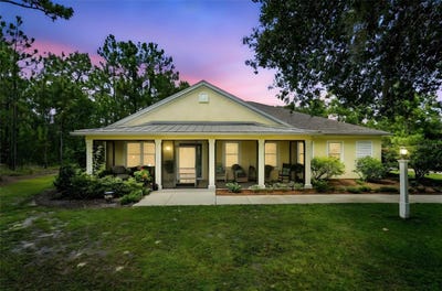 /international/us/2238-county-road-243c-wildwood-fl-110100865765/