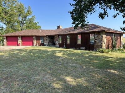 /international/us/15322-sw-highway-14-ava-mo-110101463287/