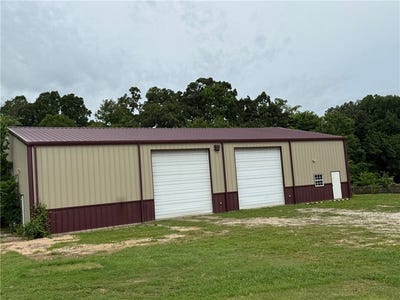 /international/us/12331-three-elms-road-farmington-ar-110098760004/
