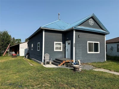 /international/us/108-4th-street-deer-lodge-mt-110100504057/?lang=it