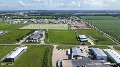 /international/us/00-wall-lots-3-4-5-6-road-broussard-la-110101098574/?lang=de
