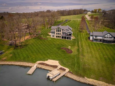 /international/us/25-80-lake-carroll-lake-carroll-il-110098307185/?lang=en