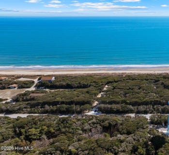 /international/us/106-lot-6-roosevelt-reserve-park-avenue-lot-6-pine-knoll-shores-nc-110106498462/
