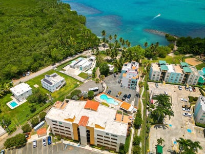 /international/us/cond-bahia-serena-2-cabo-rojo-pr-110101433859/