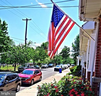 /international/us/415-n-york-st-pottstown-pa-110107403484/