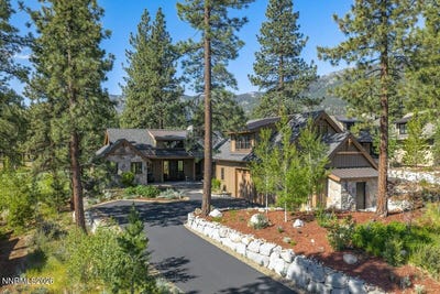 /international/us/289-gray-mill-court-carson-city-nv-110108256535/