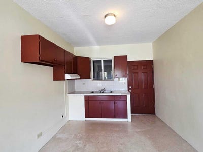 /international/us/587-west-o-brien-dr-pacific-blue-apt-hagatna-gu-110107662020/