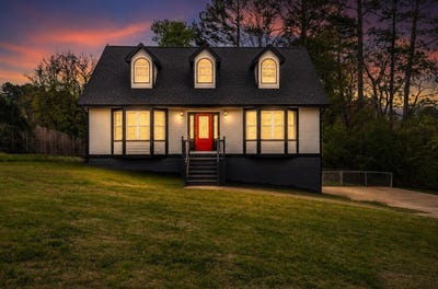 /international/us/262-crestwood-drive-ringgold-ga-110110271605/