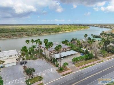 /international/us/35439-marshall-hutt-rio-hondo-tx-110105870643/