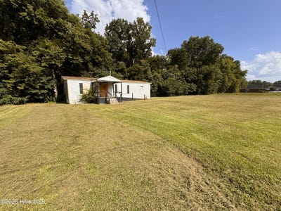 /international/us/800-hugh-street-goldsboro-nc-110101145438/?lang=zh-tw