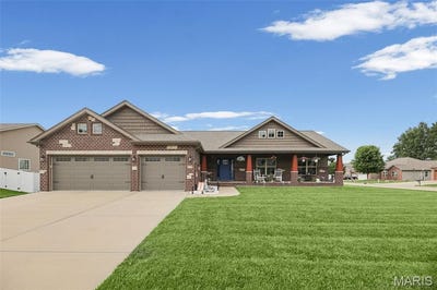 /international/us/519-glendale-drive-troy-il-110109101763/