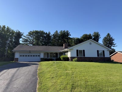 /international/us/3433-keithshire-way-lexington-ky-110108167724/