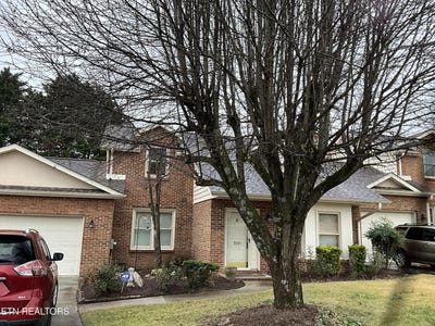 /international/us/7601-breckenridge-lane-knoxville-tn-110107826573/
