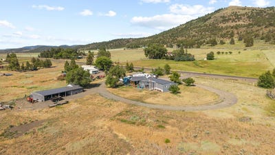 /international/us/18884-highway-395-lakeview-or-110098671141/
