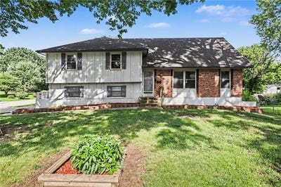 /international/us/13301-lowell-avenue-grandview-mo-110108877464/