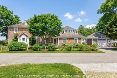 /international/us/30-cockachoiset-lane-osterville-ma-110107804870/