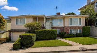/international/us/618-prospect-ave-oakland-ca-110109192855/