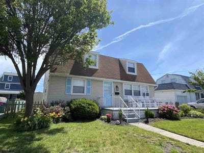 /international/us/325-14th-st-s-brigantine-nj-110104482998/