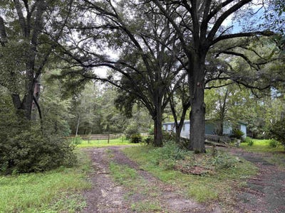 /international/us/208-robin-road-monticello-fl-110101434121/?lang=zh-cn