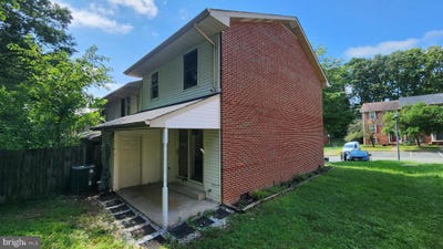 /international/us/192-farrell-lane-fredericksburg-va-110101196780/
