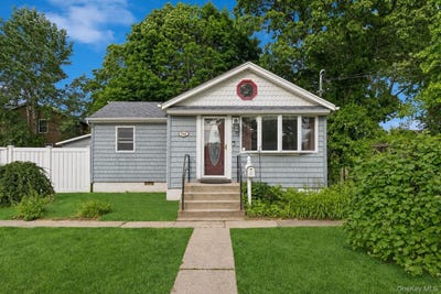 /international/us/350-s-greene-avenue-lindenhurst-ny-110108477644/